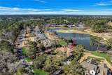 268 Good Hope Road - Photo 68