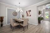 775 Coral Reef Way - Photo 10