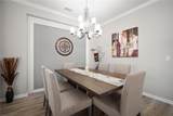 775 Coral Reef Way - Photo 11