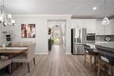 775 Coral Reef Way - Photo 12