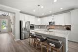 775 Coral Reef Way - Photo 13