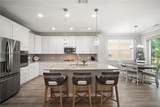 775 Coral Reef Way - Photo 14