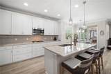 775 Coral Reef Way - Photo 15
