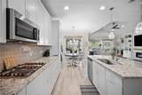 775 Coral Reef Way - Photo 16