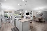 775 Coral Reef Way - Photo 17