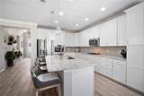 775 Coral Reef Way - Photo 18