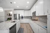 775 Coral Reef Way - Photo 20