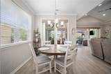 775 Coral Reef Way - Photo 21