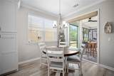 775 Coral Reef Way - Photo 22