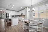 775 Coral Reef Way - Photo 23