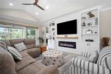 775 Coral Reef Way - Photo 25