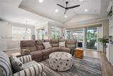 775 Coral Reef Way - Photo 26