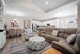 775 Coral Reef Way - Photo 27