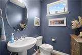 775 Coral Reef Way - Photo 28