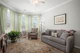 775 Coral Reef Way - Photo 29