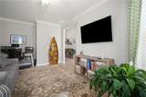 775 Coral Reef Way - Photo 30