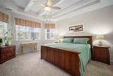 775 Coral Reef Way - Photo 31