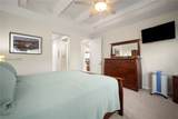 775 Coral Reef Way - Photo 32