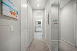 775 Coral Reef Way - Photo 34