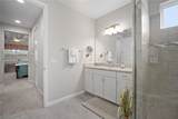 775 Coral Reef Way - Photo 36