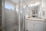 775 Coral Reef Way - Photo 37