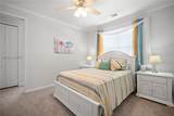 775 Coral Reef Way - Photo 38