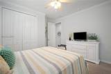 775 Coral Reef Way - Photo 39