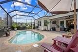 775 Coral Reef Way - Photo 5