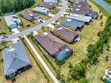 775 Coral Reef Way - Photo 54