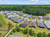 775 Coral Reef Way - Photo 55