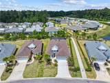 775 Coral Reef Way - Photo 56