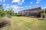 775 Coral Reef Way - Photo 58