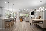 775 Coral Reef Way - Photo 7