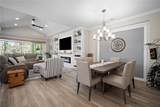 775 Coral Reef Way - Photo 8