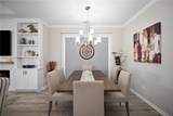 775 Coral Reef Way - Photo 9