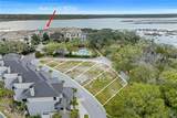 14 Grandview Court - Photo 7
