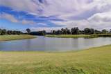 60 Clifton Drive - Photo 17