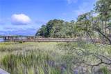 60 Clifton Drive - Photo 19