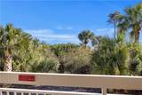 4 Forest Beach Drive - Photo 10