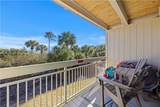 4 Forest Beach Drive - Photo 11