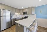 4 Forest Beach Drive - Photo 14