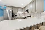 4 Forest Beach Drive - Photo 17