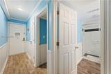 4 Forest Beach Drive - Photo 18