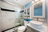 4 Forest Beach Drive - Photo 19