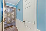 4 Forest Beach Drive - Photo 22