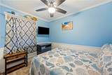 4 Forest Beach Drive - Photo 24