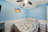 4 Forest Beach Drive - Photo 25