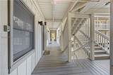 4 Forest Beach Drive - Photo 27
