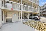 4 Forest Beach Drive - Photo 29