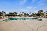 4 Forest Beach Drive - Photo 34